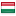 asklepion.cz server is located in Hungary