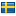 asklepion.cz server is located in Sweden